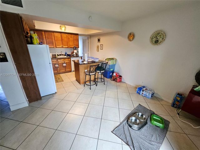 517 SW 1st Court, Boynton Beach, FL 33435