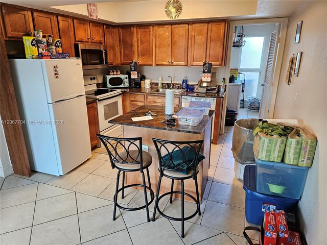 517 SW 1st Court, Boynton Beach, FL 33435