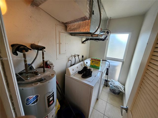 517 SW 1st Court, Boynton Beach, FL 33435