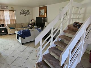 517 SW 1st Court, Boynton Beach, FL 33435