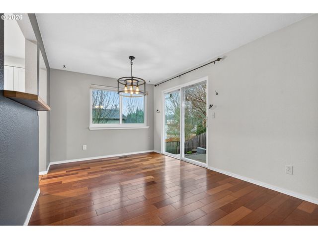 17285 Sw HART Way, Beaverton, OR 97007