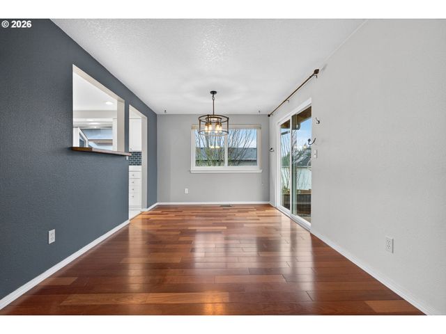 17285 Sw HART Way, Beaverton, OR 97007