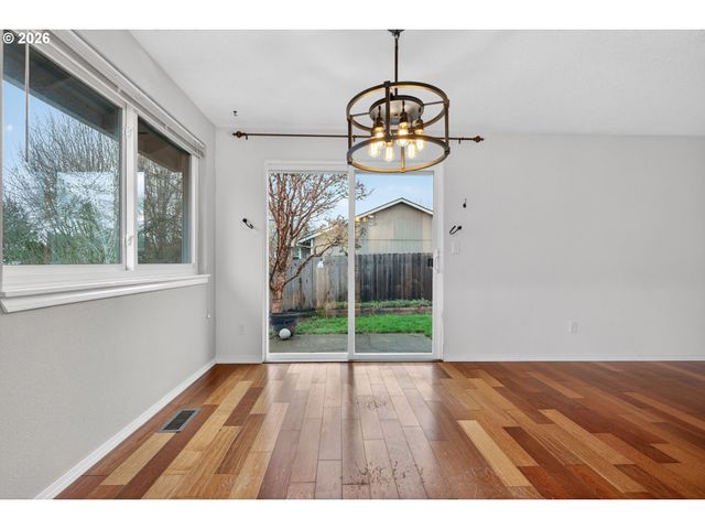 17285 Sw HART Way, Beaverton, OR 97007