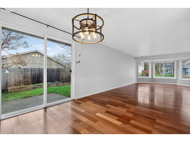 17285 Sw HART Way, Beaverton, OR 97007