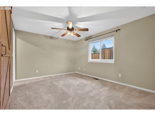 17285 Sw HART Way, Beaverton, OR 97007