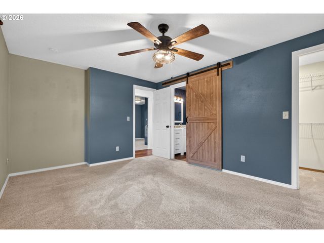 17285 Sw HART Way, Beaverton, OR 97007