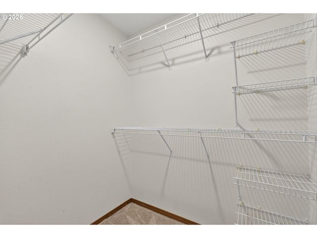 17285 Sw HART Way, Beaverton, OR 97007