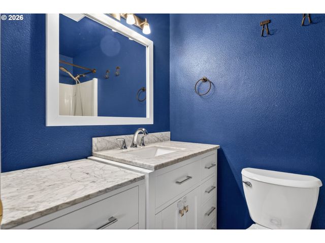 17285 Sw HART Way, Beaverton, OR 97007