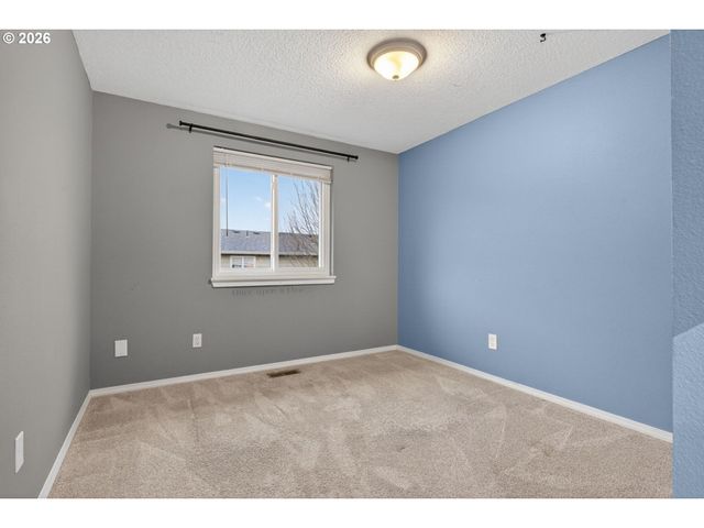 17285 Sw HART Way, Beaverton, OR 97007