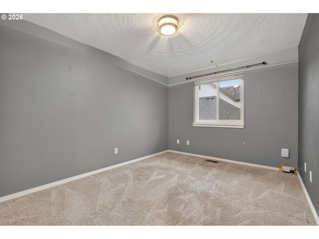 17285 Sw HART Way, Beaverton, OR 97007