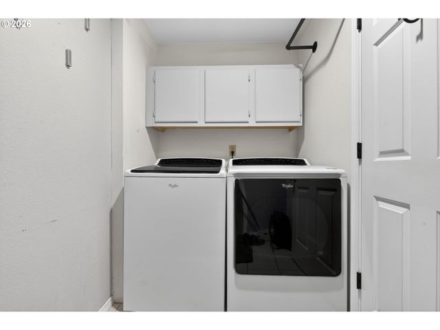 17285 Sw HART Way, Beaverton, OR 97007