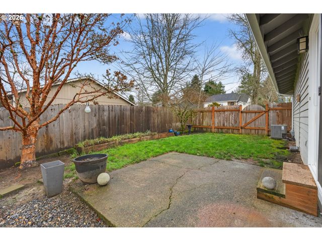 17285 Sw HART Way, Beaverton, OR 97007