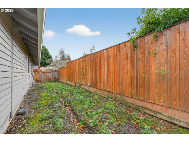 17285 Sw HART Way, Beaverton, OR 97007