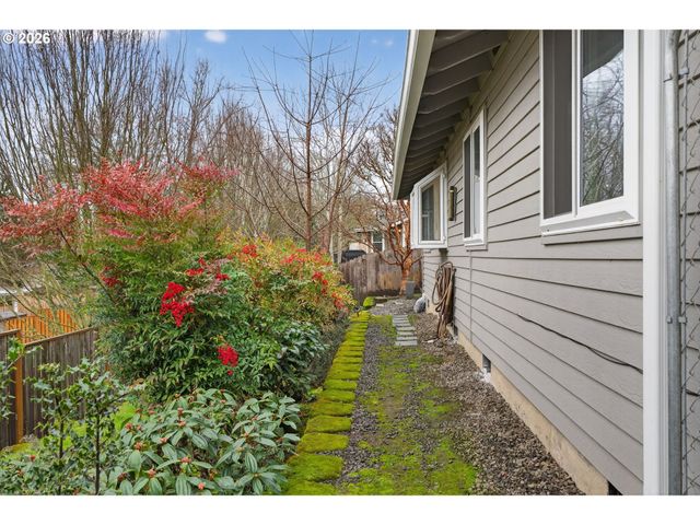 17285 Sw HART Way, Beaverton, OR 97007