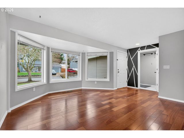 17285 Sw HART Way, Beaverton, OR 97007