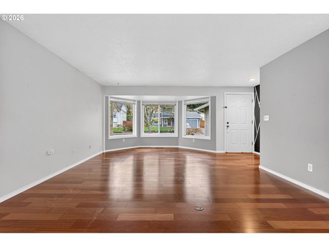 17285 Sw HART Way, Beaverton, OR 97007