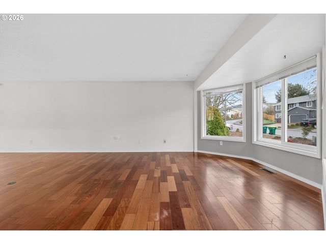 17285 Sw HART Way, Beaverton, OR 97007