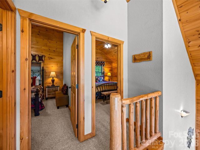 242 Panoramic Loop, Maggie Valley, NC 28751