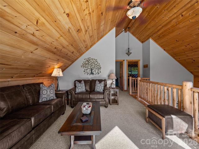 242 Panoramic Loop, Maggie Valley, NC 28751