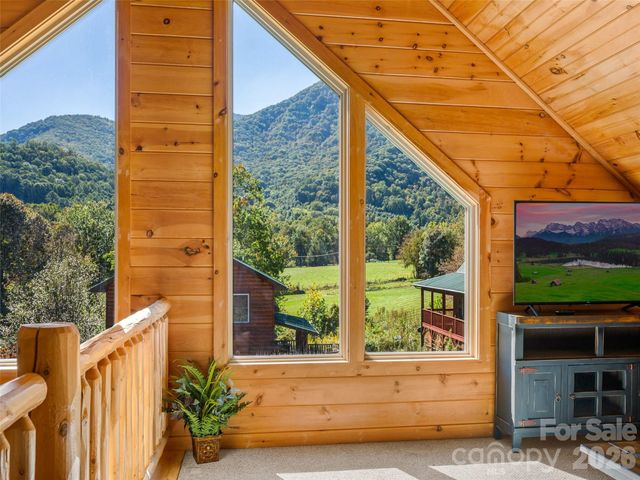 242 Panoramic Loop, Maggie Valley, NC 28751