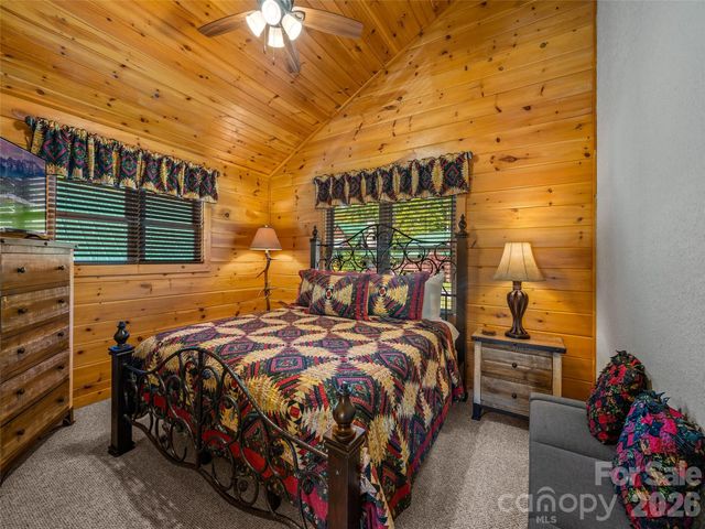 242 Panoramic Loop, Maggie Valley, NC 28751