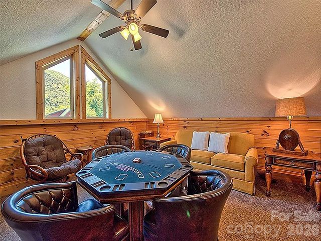 242 Panoramic Loop, Maggie Valley, NC 28751