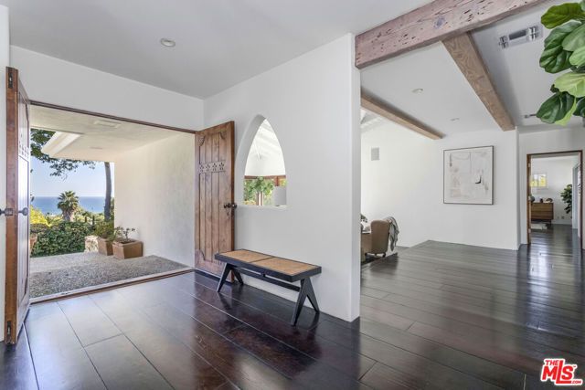 27349 Pacific Coast Highway, Malibu, CA 90265