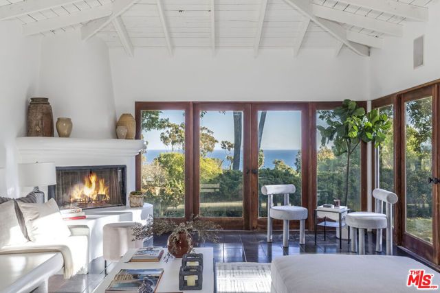 27349 Pacific Coast Highway, Malibu, CA 90265