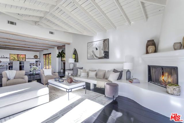 27349 Pacific Coast Highway, Malibu, CA 90265
