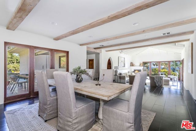 27349 Pacific Coast Highway, Malibu, CA 90265