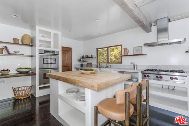27349 Pacific Coast Highway, Malibu, CA 90265