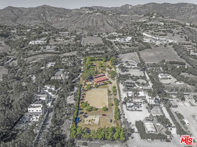 27349 Pacific Coast Highway, Malibu, CA 90265