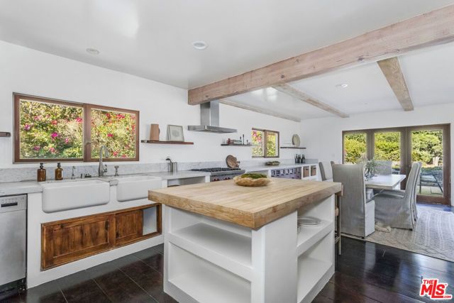 27349 Pacific Coast Highway, Malibu, CA 90265