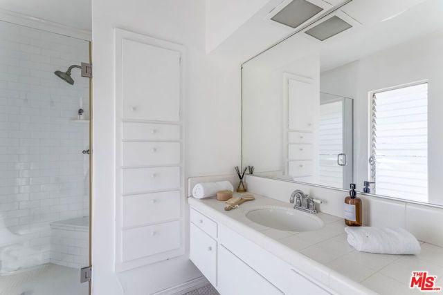 27349 Pacific Coast Highway, Malibu, CA 90265
