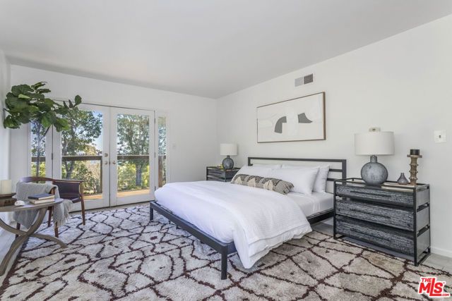 27349 Pacific Coast Highway, Malibu, CA 90265