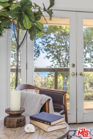 27349 Pacific Coast Highway, Malibu, CA 90265