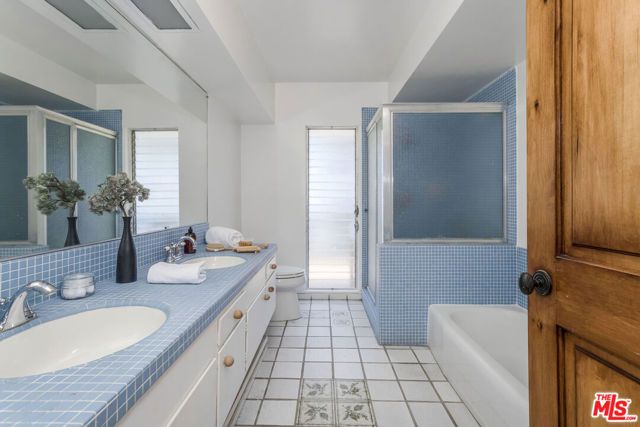 27349 Pacific Coast Highway, Malibu, CA 90265