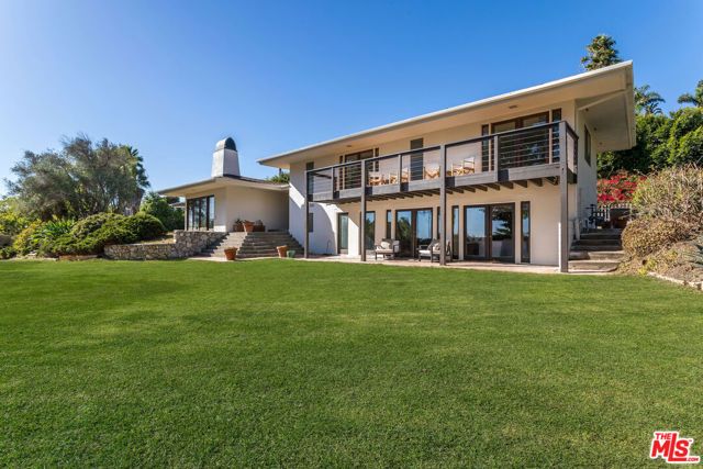 27349 Pacific Coast Highway, Malibu, CA 90265