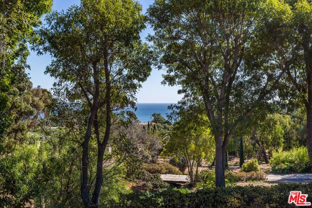 27349 Pacific Coast Highway, Malibu, CA 90265