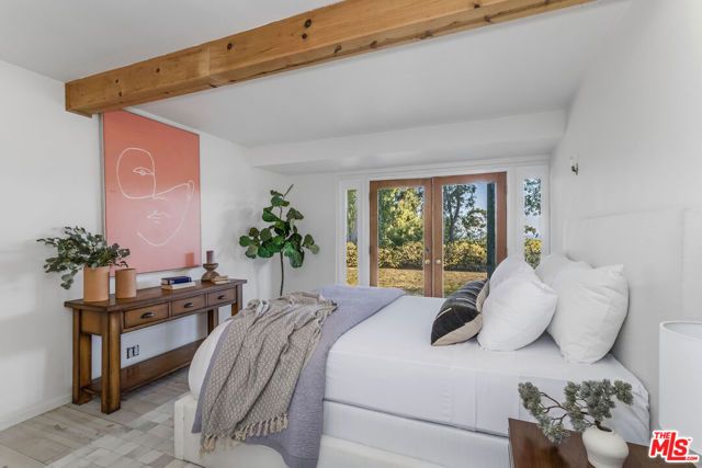 27349 Pacific Coast Highway, Malibu, CA 90265