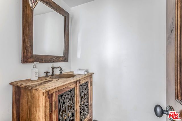 27349 Pacific Coast Highway, Malibu, CA 90265