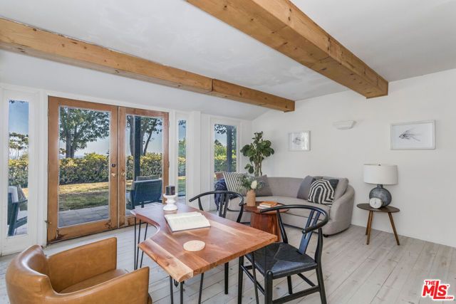 27349 Pacific Coast Highway, Malibu, CA 90265