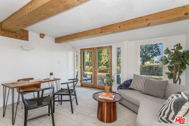 27349 Pacific Coast Highway, Malibu, CA 90265