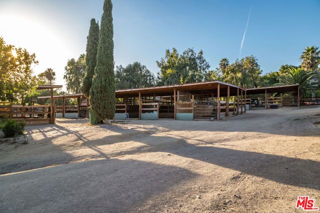 27349 Pacific Coast Highway, Malibu, CA 90265