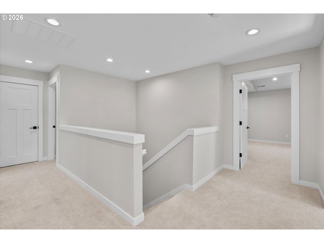 19127 Sw ELLERSON St, Beaverton, OR 97078