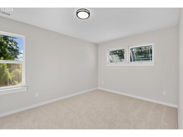 19127 Sw ELLERSON St, Beaverton, OR 97078