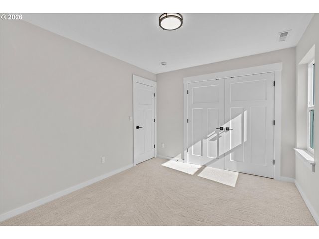 19127 Sw ELLERSON St, Beaverton, OR 97078
