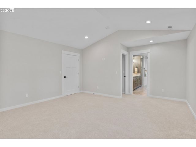 19127 Sw ELLERSON St, Beaverton, OR 97078