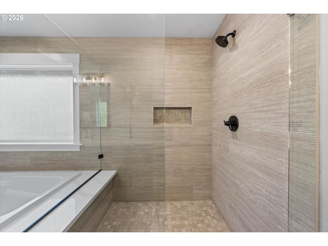 19127 Sw ELLERSON St, Beaverton, OR 97078
