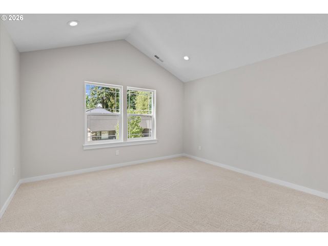 19127 Sw ELLERSON St, Beaverton, OR 97078